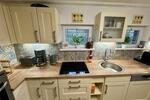 Bungalow Wesenberg - 2.5 Zimmer, 70 m&sup2;, 175.000&euro; | Angebot:26580186
