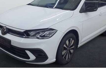VW Polo 25.500 km 20.730 &euro; Ellwangen (Jagst) 73479