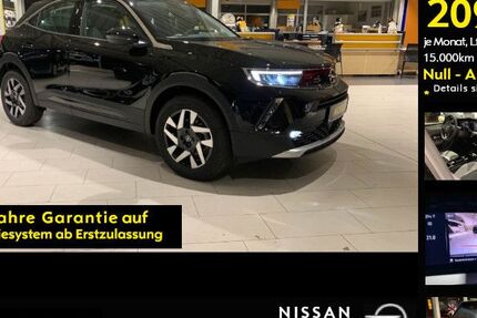 Opel Mokka 2 km 25.990 &euro; Cottbus 03048