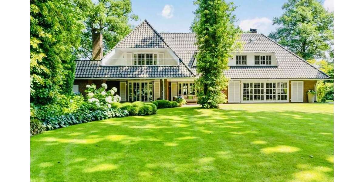 Haus zum Mieten in Bremen 11.500 € 467 m² 10 zimmer