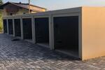 Dachgeschoßwohnung Grafenwiesen - 2 Zimmer, 57 m&sup2;, 139.000&euro; | Angebot:27079695