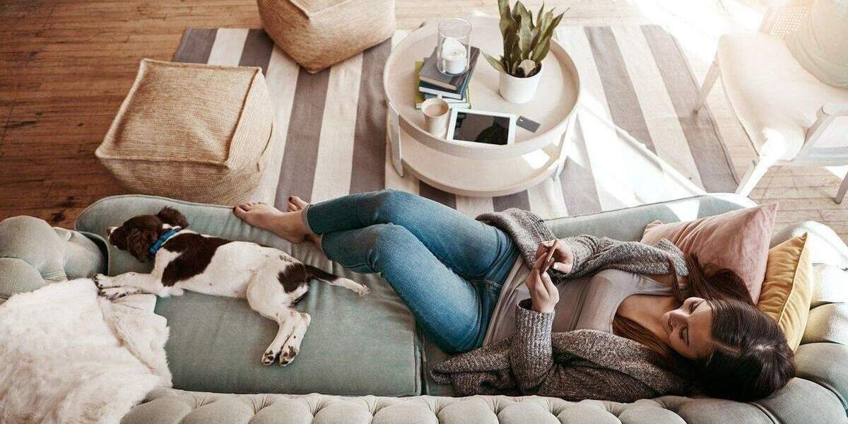 Mehrfamilienhaus, Wohnhaus Delbrück - 8 Zimmer, 220 m&sup2;, 605.000&euro; | Angebot:25317883