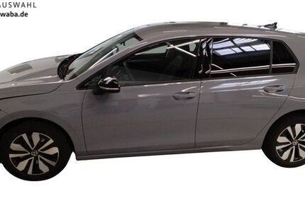 VW Golf 15.300 km 26.990 &euro; Gersthofen 86368