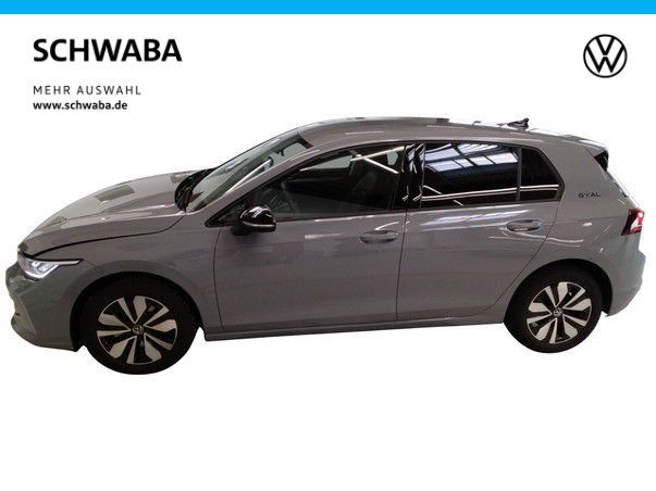 VW Golf 15.300 km 26.990 &euro; Gersthofen 86368