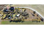Grundstück Nesse-Apfelstädt Kleinrettbach - 41.500&euro; | Angebot:26290927