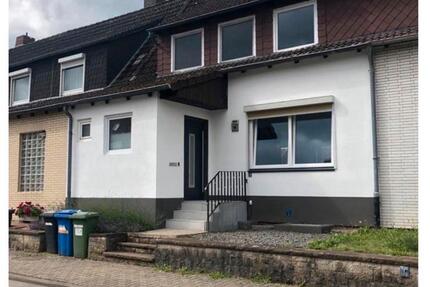 Haus Salzgitter - 3 Zimmer, 101 m&sup2;, 269.000&euro; | Angebot:26903266