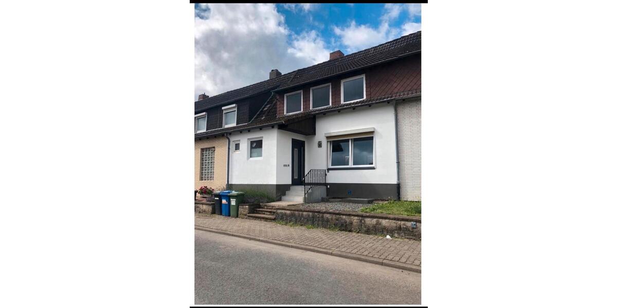 Reihenhaus Salzgitter - 3 Zimmer, 101 m&sup2;, 269.000&euro; | Angebot:26903266