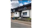Reihenhaus Salzgitter - 3 Zimmer, 101 m&sup2;, 269.000&euro; | Angebot:26903266
