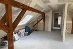 Dachgeschoßwohnung Simmelsdorf - 4.5 Zimmer, 80 m&sup2;, 240.000&euro; | Angebot:25902273