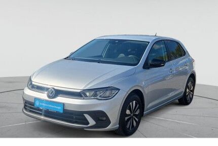VW Polo 10.952 km 23.880 &euro; Darmstadt 64295