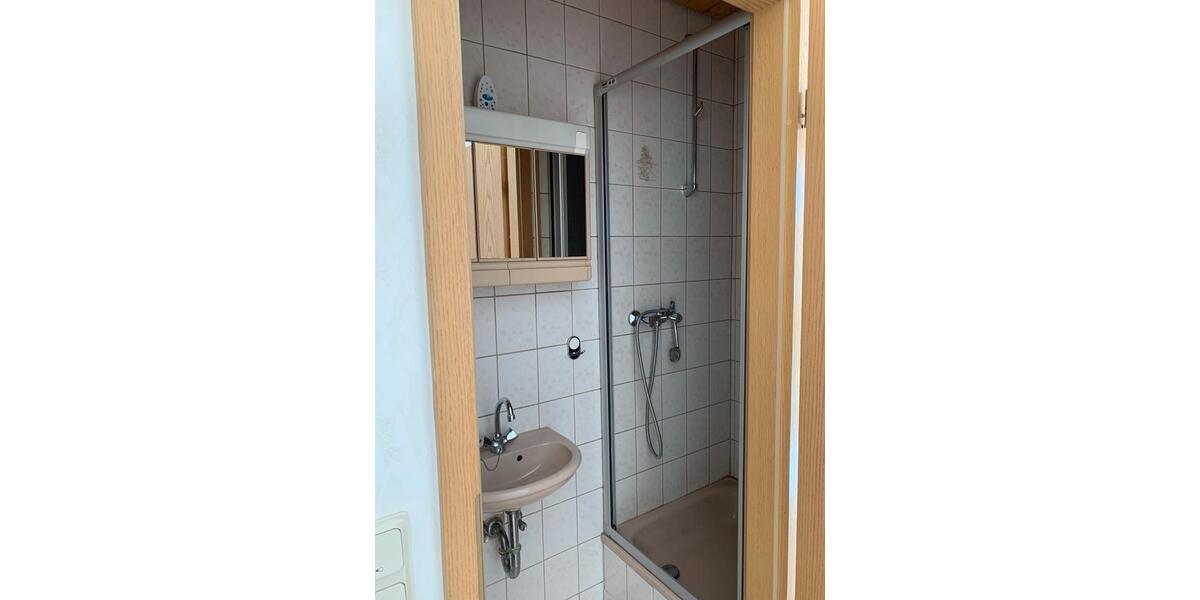 Einfamilienhaus Kröv - 12 Zimmer, 230 m&sup2;, 270.000&euro; | Angebot:26665782