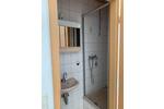 Einfamilienhaus Kröv - 12 Zimmer, 230 m&sup2;, 270.000&euro; | Angebot:26665782