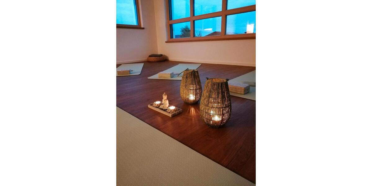 Gewerbeobjekt Peiting - 20&euro; | Angebot:23432157