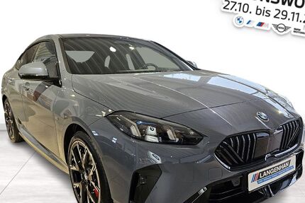 BMW 220 Gran Coupé 15.990 km 39.512 &euro; Weimar 99427