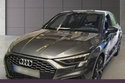 Audi A3 70.600 km 25.930 &euro; Sinsheim 74889