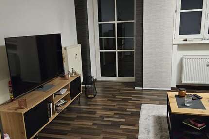 Wohnung zum Mieten in Untergriesbach 550 € 83 m² 3 zimmer