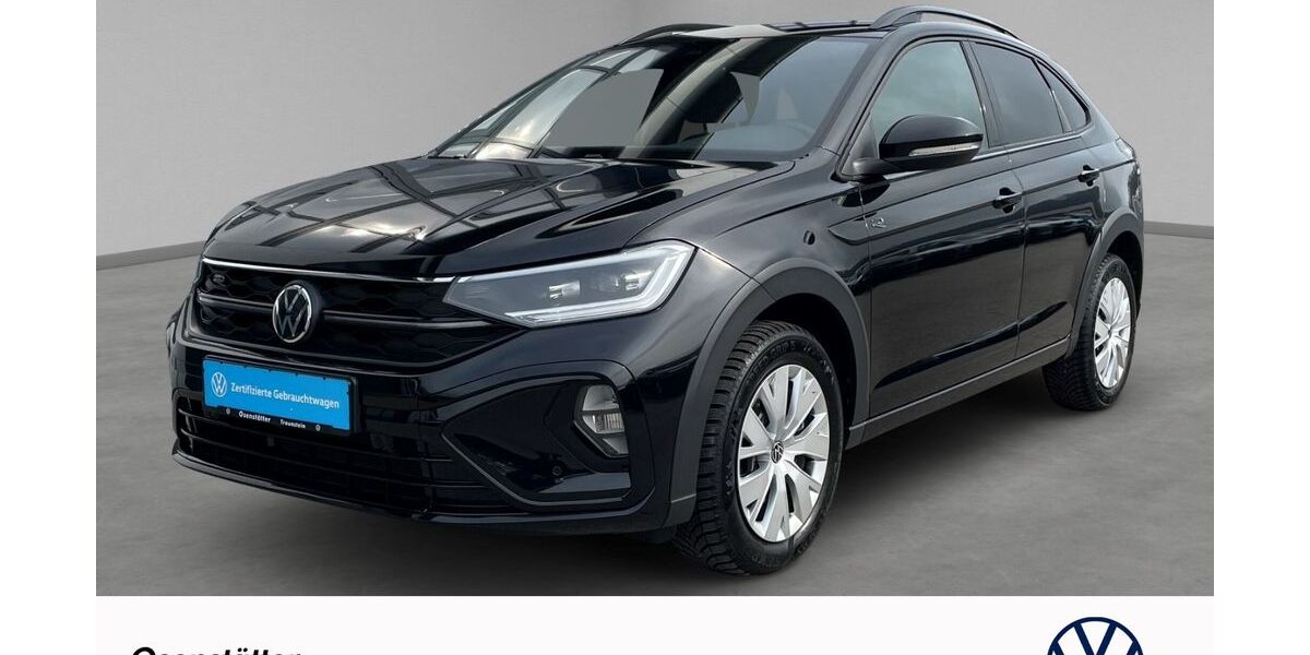 VW Taigo 7.700 km 27.980 &euro; Traunstein 83278
