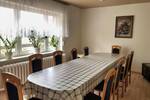 Doppelhaushälfte Wiedemar Kyhna - 6 Zimmer, 241 m&sup2;, 234.000&euro; | Angebot:26376764