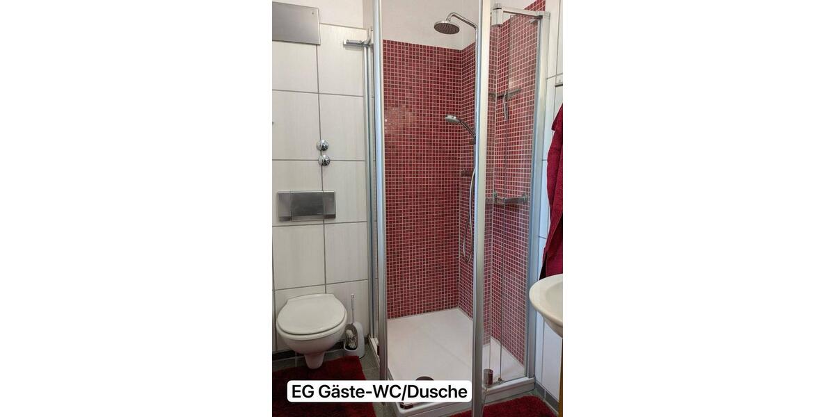 Einfamilienhaus Rheinböllen - 5 Zimmer, 127 m&sup2;, 415.000&euro; | Angebot:26193935