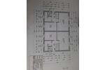 Doppelhaushälfte Klanxbüll - 4 Zimmer, 113 m&sup2;, 250.000&euro; | Angebot:26919934