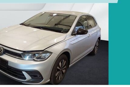 VW Polo 15.952 km 22.890 &euro; Calw 75365