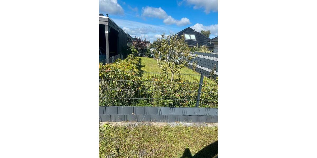 Doppelhaushälfte Herzlake - 3.5 Zimmer, 110 m&sup2;, 295.000&euro; | Angebot:26769996