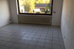 Erdgeschoßwohnung Schönecken - 4 Zimmer, 114 m&sup2;, 770&euro; | Angebot:26653130