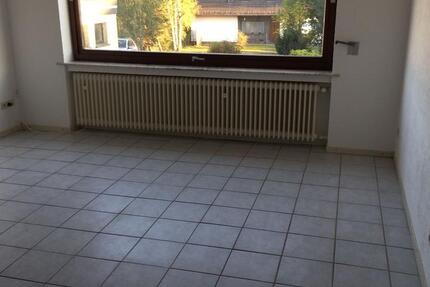 Wohnung Schönecken - 4 Zimmer, 114 m&sup2;, 770&euro; | Angebot:26653130