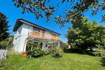 Einfamilienhaus Jestetten - 6 Zimmer, 132 m&sup2;, 449.000&euro; | Angebot:27118333