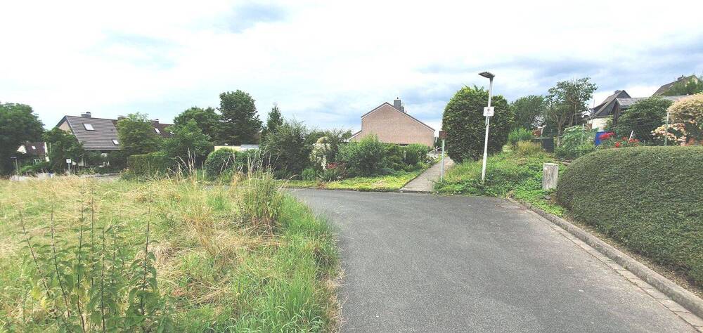 Grundstück Osterode - 800.000&euro; | Angebot:25731736