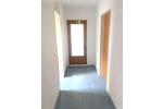 Dachgeschoßwohnung Neustadt an der Waldnaab - 2 Zimmer, 54 m&sup2;, 480&euro; | Angebot:26232823