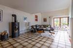 Reihenendhaus Ulm Wiblingen - 7 Zimmer, 171 m&sup2;, 649.000&euro; | Angebot:26204103