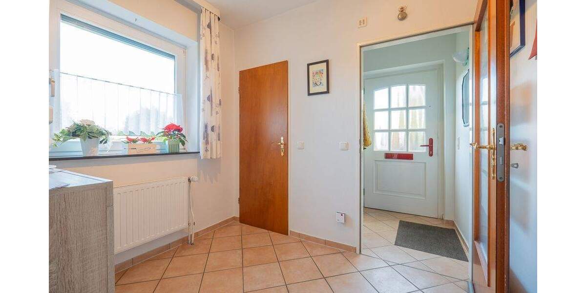 Reihenendhaus Lüneburg Kreideberg - 5 Zimmer, 115 m&sup2;, 279.000&euro; | Angebot:25705261