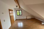 Dachgeschoßwohnung Herdwangen-Schönach Schönach - 3 Zimmer, 88 m&sup2;, 850&euro; | Angebot:26431359