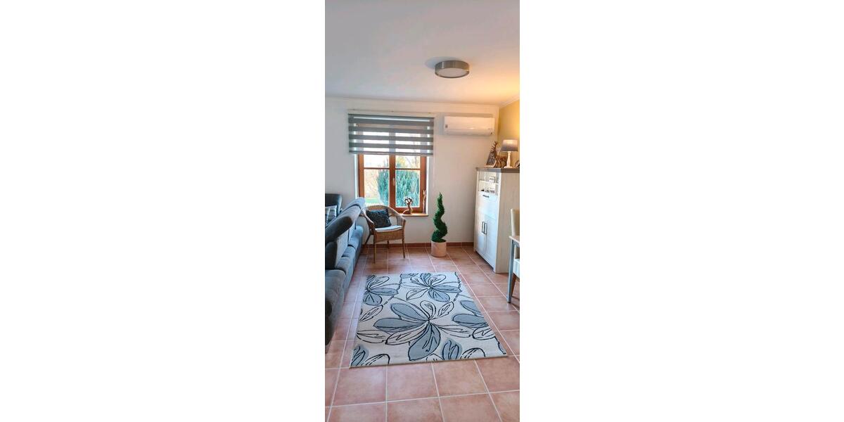 Doppelhaushälfte Görwihl - 4 Zimmer, 140 m&sup2;, 1.800&euro; | Angebot:26166231
