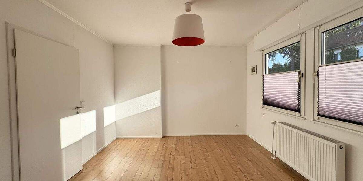 Einfamilienhaus Gunzenbach Gunzenbach - 4 Zimmer, 156 m&sup2;, 349.000&euro; | Angebot:25739088