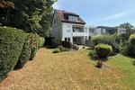 Schwalbach: Reihenendhaus mit viel Platz und großem Garten für Ihre Familie - Reihenendhaus Schwalbach | Angebot:27108464