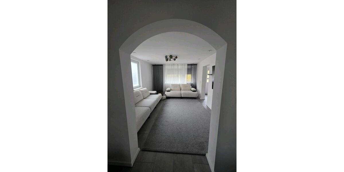 Einfamilienhaus Idstein - 2 Zimmer, 157 m&sup2;, 295.000&euro; | Angebot:26581795