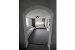 Einfamilienhaus Idstein - 2 Zimmer, 157 m&sup2;, 295.000&euro; | Angebot:26581795