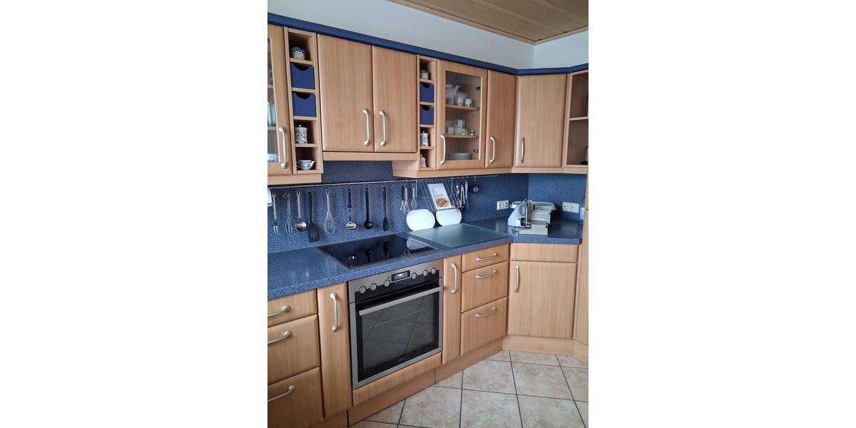 Doppelhaushälfte Wolfsburg Alt-Wolfsburg - 4 Zimmer, 110 m&sup2;, 350.000&euro; | Angebot:25170259