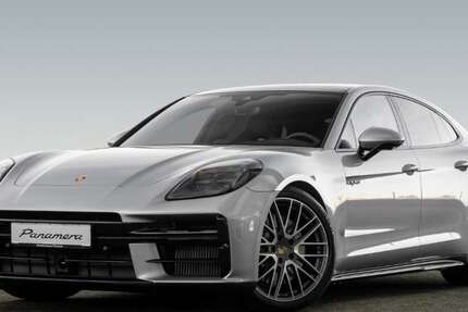 Porsche Panamera 9.900 km 144.880 &euro; Pforzheim 75177