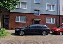 Zweifamilienhaus zum Verkauf