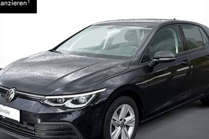 VW Golf 53.608 km 24.270 &euro; Baunatal 34225