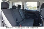 VW Caddy 2.0 TDI BMT Standhzg Kamera Camping 54.199 km 24.795 &euro; Donauwörth 86609