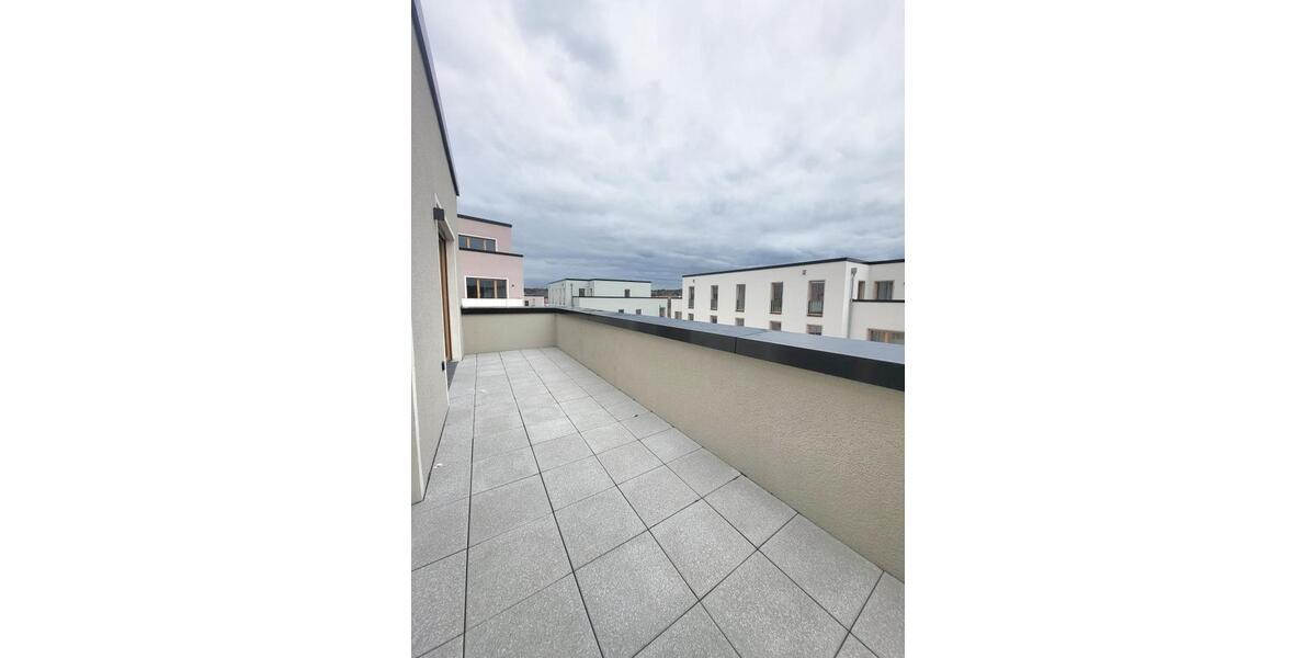 Einfamilienhaus Mühlheim am Main - 3 Zimmer, 83 m&sup2;, 1.495&euro; | Angebot:23357489