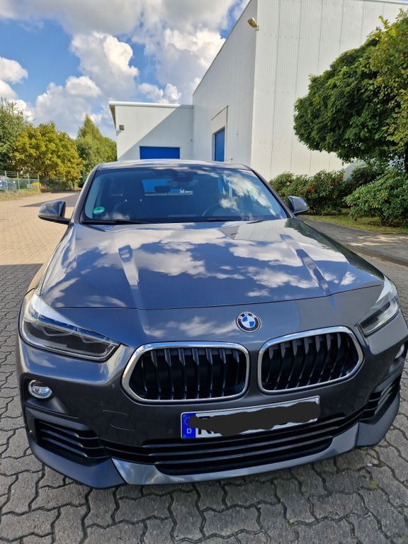 X2