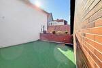 Mehrfamilienhaus, Wohnhaus Wolfhagen - 9 Zimmer, 258 m&sup2;, 180.000&euro; | Angebot:26763338