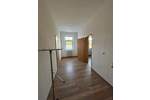 Etagenwohnung Ostritz - 4 Zimmer, 117 m&sup2;, 590&euro; | Angebot:25681152