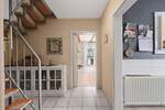 Doppelhaushälfte Twistringen - 5 Zimmer, 98 m&sup2;, 278.000&euro; | Angebot:25694630