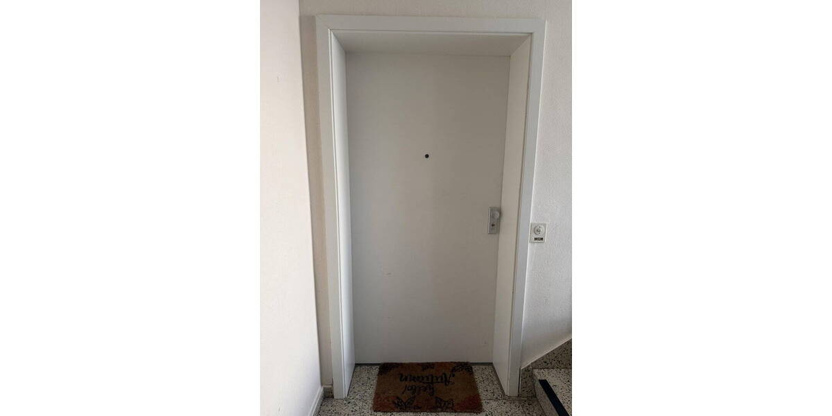 Etagenwohnung Aalen Unterkochen - 3 Zimmer, 73 m&sup2;, 279.000&euro; | Angebot:26331151